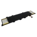 Batteria notebook Asus VivoBook S500CA-CJ017H (CS-AUX502NB)