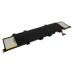 Batteria notebook Asus P500CA (CS-AUX502NB)