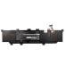 Batteria notebook Asus VivoBook S500CA-CJ017H (CS-AUX502NB)