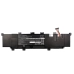 Batteria notebook Asus P500CA (CS-AUX502NB)