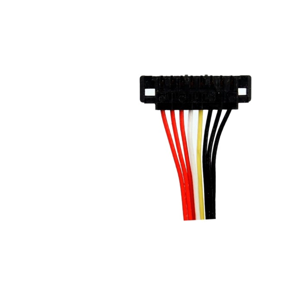 Batteria notebook Asus P500CA (CS-AUX502NB)