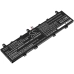 Batteria notebook Asus FX506IV (CS-AUX506NB)