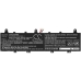 Batteria notebook Asus TUF A17 FA706IU-AS76 (CS-AUX506NB)