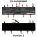 Asus FX766IU