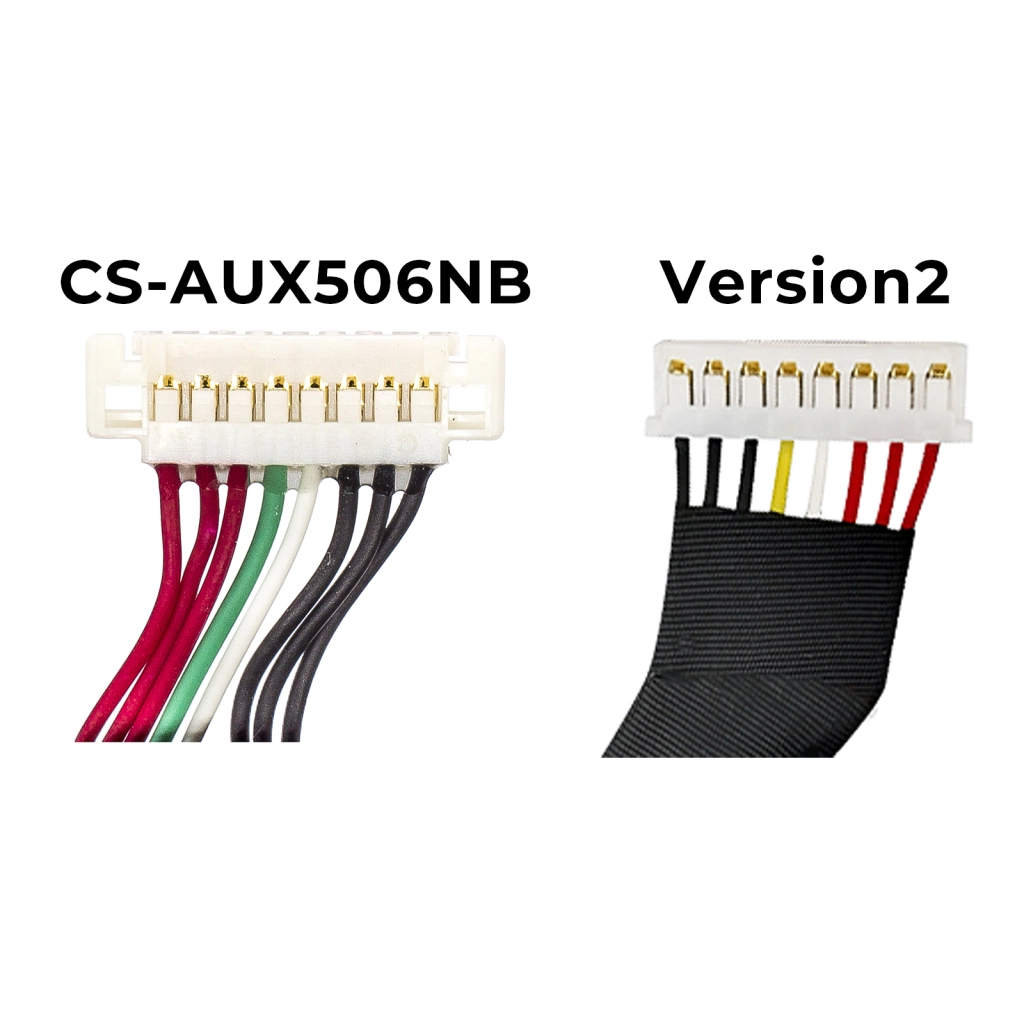 Batteria notebook Asus FX506IV (CS-AUX506NB)