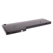 Sostituzione della batteria compatibile per Asus C41-UX50,P0AC001