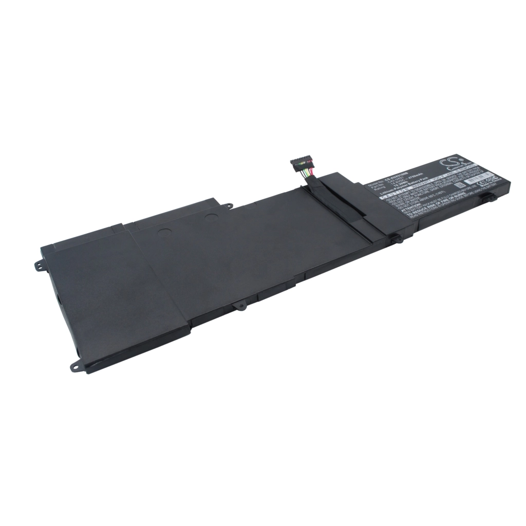 Batteria notebook Asus ZenBook UX51 (CS-AUX510NB)