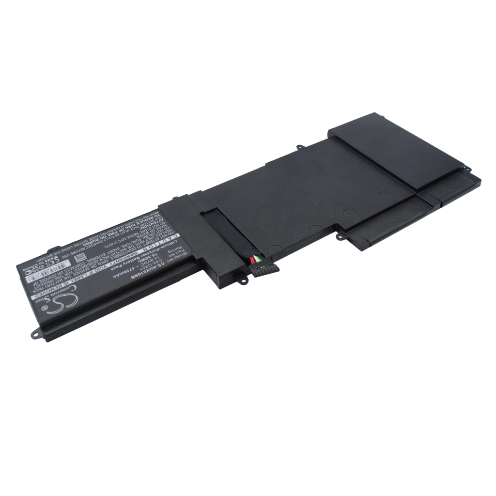 Batteria notebook Asus ZenBook UX51 (CS-AUX510NB)