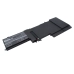 Batteria notebook Asus ZenBook UX51 (CS-AUX510NB)