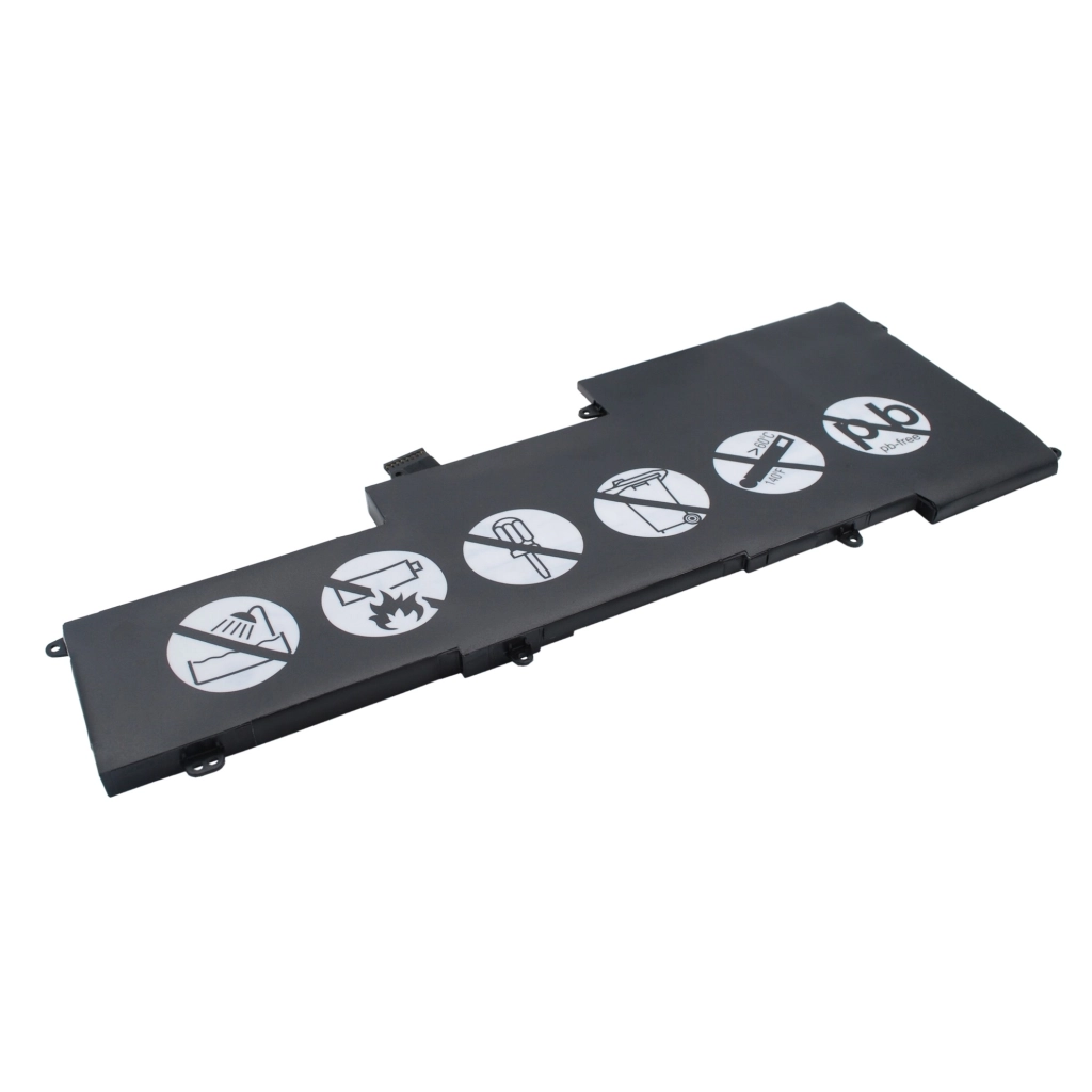Batteria notebook Asus ZenBook UX51 (CS-AUX510NB)