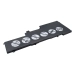 Batteria notebook Asus ZenBook UX51 (CS-AUX510NB)