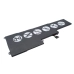 Batteria notebook Asus ZenBook UX51 (CS-AUX510NB)