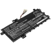 Batteria notebook Asus VivoBook 15 R564DA-EJ960T (CS-AUX512NB)