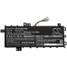 Batteria notebook Asus VivoBook 15 R564DA-EJ960T (CS-AUX512NB)