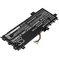 Sostituzione della batteria compatibile per Asus 0B200-03190400,0B200-03190400E,0B200-03350500,0B200-03350500M,0B200-03450500...