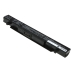 Batteria notebook Asus ROG ZX50JX (CS-AUX522NB)