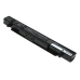 Batteria notebook Asus ROG ZX50 (CS-AUX522NB)