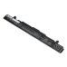 Batteria notebook Asus ROG ZX50 (CS-AUX522NB)
