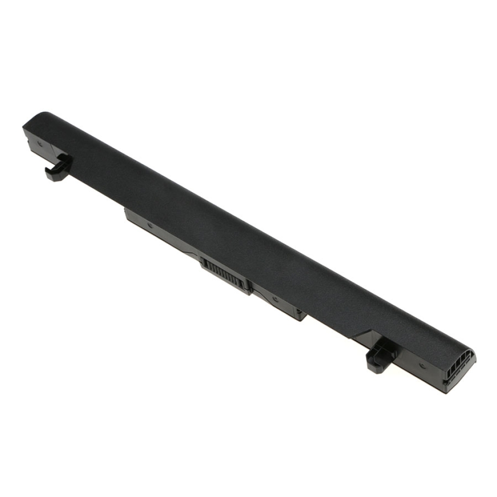 Batteria notebook Asus FX-PLUS (CS-AUX522NB)