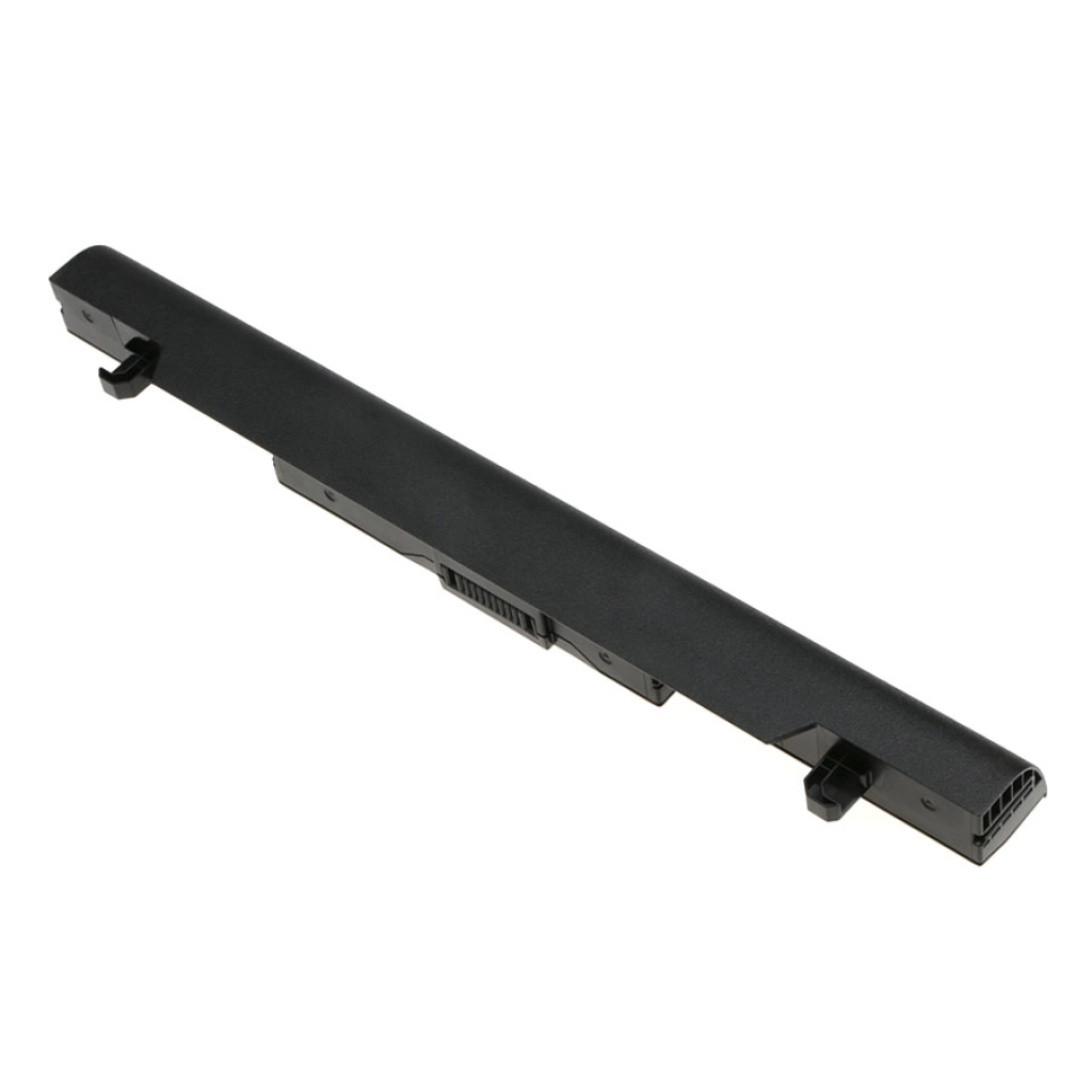 Batteria notebook Asus ROG ZX50 (CS-AUX522NB)