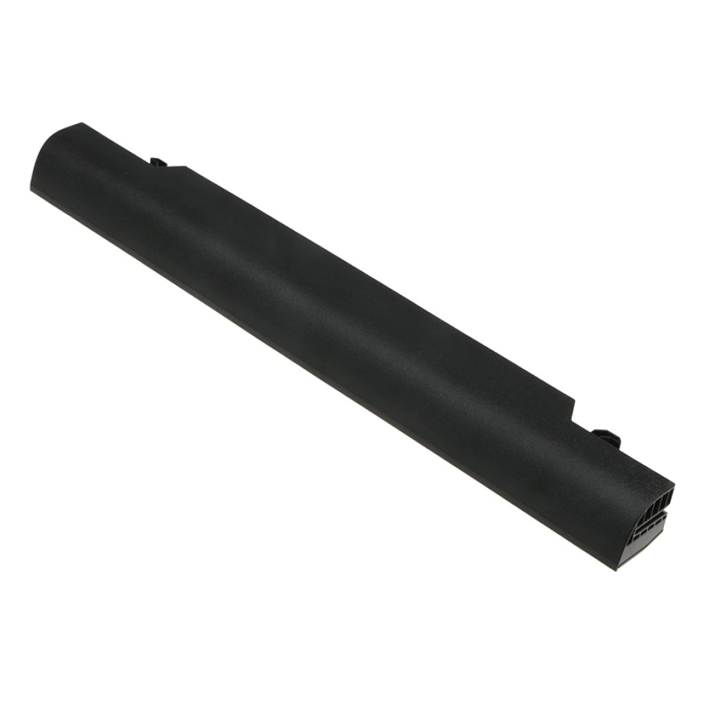 Batteria notebook Asus ROG ZX50 (CS-AUX522NB)