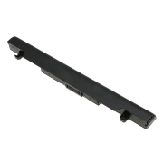 Batteria compatibleWith Batteria notebook