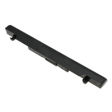 Sostituzione della batteria compatibile per Asus A41N1424