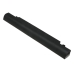 Batteria notebook Asus ROG ZX50JX (CS-AUX522NB)