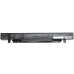 Batteria notebook Asus ROG ZX50JX (CS-AUX522NB)