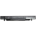 Batteria notebook Asus ROG ZX50 (CS-AUX522NB)