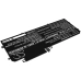Batteria notebook Asus UX360CA-1A (CS-AUX528NB)