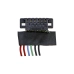 Batteria notebook Asus UX360CA-1A (CS-AUX528NB)