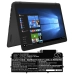 Batteria notebook Asus UX360CA-1A (CS-AUX528NB)