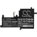 Batteria notebook Asus X530UF1D (CS-AUX530NB)