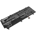 Batteria notebook Asus GX531GS (CS-AUX531NB)