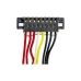 Batteria notebook Asus GX531GS (CS-AUX531NB)