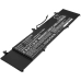 Batteria notebook Asus ZenBook 15 UX533FD-A8112T (CS-AUX533NB)