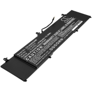 Batteria compatibleWith Batteria notebook
