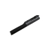 Batteria notebook Asus VivoBook K540LJ-XX452D (CS-AUX540NB)