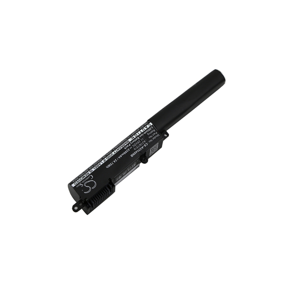 Batterie Sostituisce 0B110-00390100