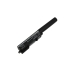 Batterie Sostituisce 0B110-00390100