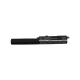 Batteria notebook Asus VivoBook K540LJ-XX452D (CS-AUX540NB)