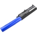 Batteria notebook Asus P541UJ-GO626T (CS-AUX541NB)