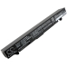Batterie Sostituisce A41-X550A