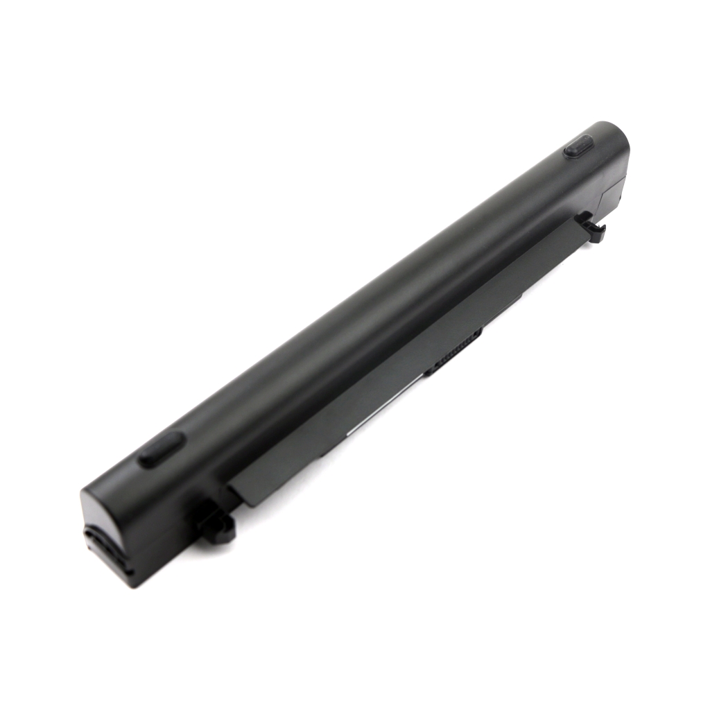 Batterie Sostituisce A41-X550
