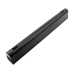 Batterie Sostituisce A41-X550A