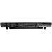 Batterie Sostituisce A41-X550A