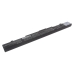 Batteria notebook Asus F450