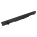 Batteria notebook Asus F450