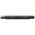 Batteria notebook Asus R409V